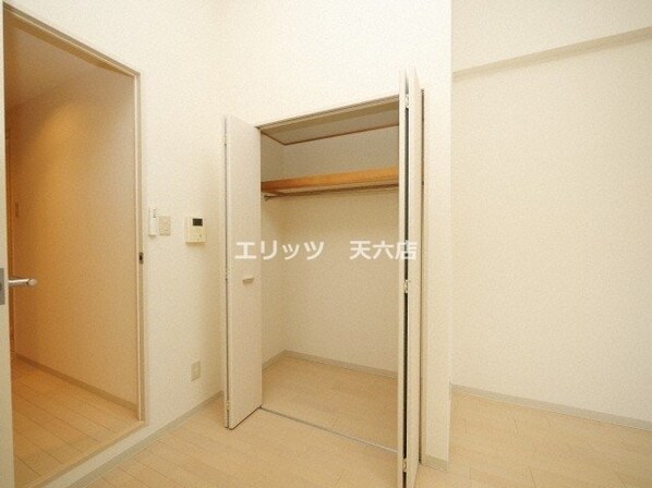 superbe ESAKAの物件内観写真